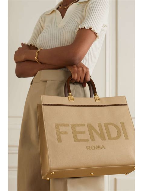 sac à main fendi|fendi leather handbags 3d.